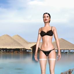 3Dsex game playing AChat community member bisexual nymphomaniac shemale Maulayoungs, 