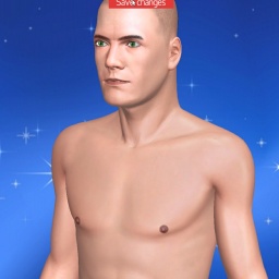 virtual sex and dating with people like bisexual sodomist boy Jonny310, 