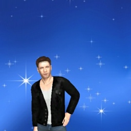 c01677450 0000001708078943