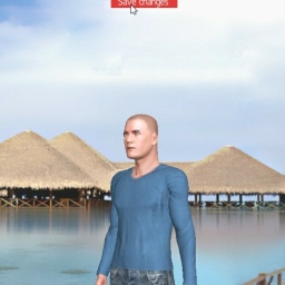 virtual sex game playing w. single girls like  hot boy Neo0000, Moldova, 