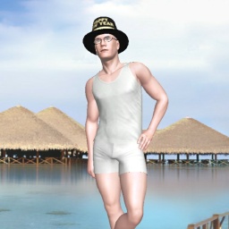 play online virtual sex game with member heterosexual pervert boy Dfgdgdrg, sadad, Asdasda, adsfafafafaf