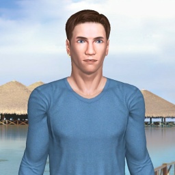 virtual sex game playing w. single girls like heterosexual passionate boy Devilhunter, india, 