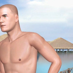 play virtual sex games with mate heterosexual passionate boy Codo22, france, 
