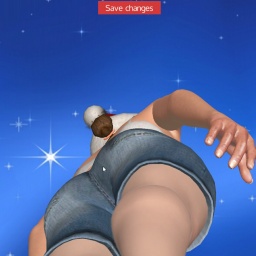 play virtual sex games with mate  hot shemale Jsyyyds, 