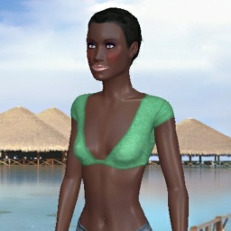 for 3D virtual sex game, join and contact bisexual nymphomaniac shemale BBC_Shemale, Shemale City, colds 200 as, private 300 as, instand action 100 as