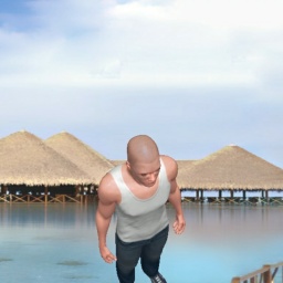 partner heterosexual emotional boy Cyrxxxce, Achieve hot goals,  for adult online game playing