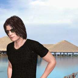 see heterosexual talkative boy Rushi11king, USA, Hindi, english, marathi, insist, taboo, rp,  while playing porn game online
