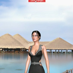 c01677521 0000001708101083