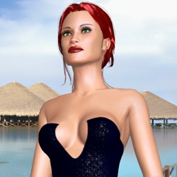 for 3D virtual sex game, join and contact homosexual passionate shemale Rushi12king, USA, gifts = turn on