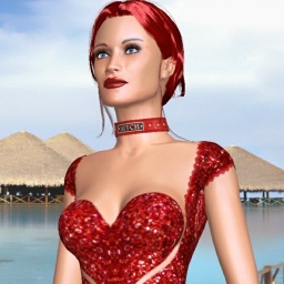 free cybersex experience with homosexual vuloptuous shemale Rushi10sis, USA, gifts = turn on, hindi girls>