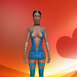 virtual sex and dating with people like  hot girl Mary_s, BeckyRoxie WHORE, beckys most dear whore