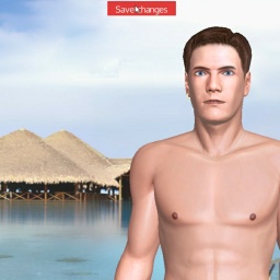 try virtual 3D sex with heterosexual amorous boy Oxymad, ..., ...