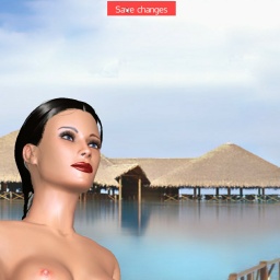 virtual sex and dating with people like bisexual sodomist shemale Naxmi, anyone hmu