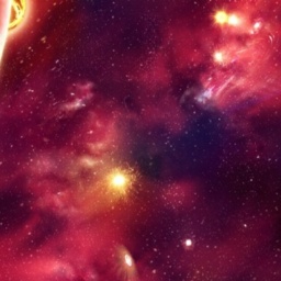 hot homosexual narcissist shemale Black_rose,  enjoys online 3Dsex