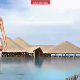 virtual sex game playing w. single girls like heterosexual hot girl Xkx7556, 