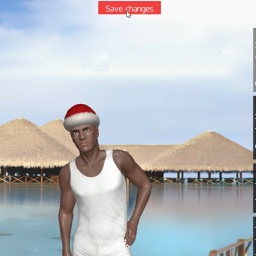 best sim sex game online with heterosexual bugger boy SexMachine20, Mammt, Sucamelo, i like to fuck