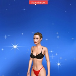 connect and play virtual 3D sex with homosexual sexy shemale Marzia21, Love sex, 