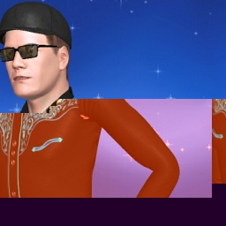 partner bisexual fiend boy Fridak, Bi, open minded and fun for adult online game playing