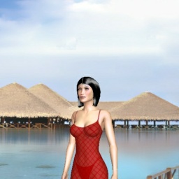 partner heterosexual voluptuous girl Ani_9669,  for adult online game playing
