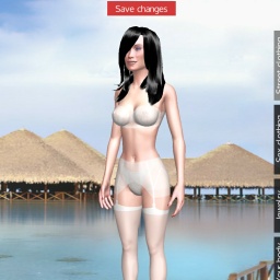 adults enjoying 3D sex games like heterosexual nymphomaniac girl TinyWife4BBC, UK, Team bbc, tiny married wife in need of bbc