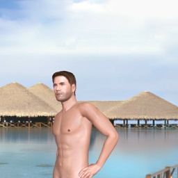 see heterosexual pervert boy Maki93, Croatia,  while playing porn game online