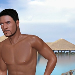 sexgame online for adults like heterosexual loving boy Georgius80, 