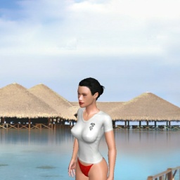 Check out bisexual talky shemale Loveemmy, new please help if you want to oparticipate in sexgame MMORPG