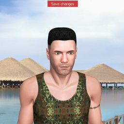 Check out heterosexual fiend boy Raebridar, USA, Hi my name is rarebridar., just ask me anything i am a open book thank you. if you want to oparticipate in sexgame MMORPG
