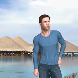 Check out heterosexual loving boy Neko_x, America, Rawr,  if you want to oparticipate in sexgame MMORPG