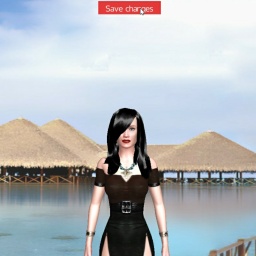 Check out  hot girl An4rchy, uk, Fuck you,  if you want to oparticipate in sexgame MMORPG