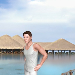 multiplayer virtual sex game player bisexual pleasant boy Compukit, nederland, Wel altijd in voor iets nieuws, tje geen idee wat ik hier neer moet zeten of moet verwachten
