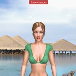 virtual sex and dating with people like  hot girl MIMI100, 