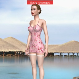 sexgame online for adults like bisexual virile girl Mia_Kalina, 