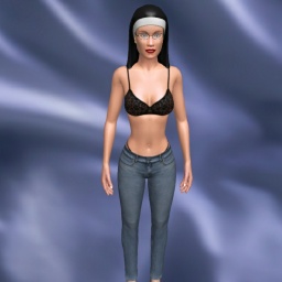 enjoy virtual sex games with mates like heterosexual fiend girl Kashhkaro, poland, 