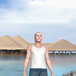 Check out heterosexual loving boy Francisco, hi. if you want to oparticipate in sexgame MMORPG