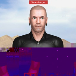 play virtual sex games with mate heterosexual conversational boy Borenjar, 