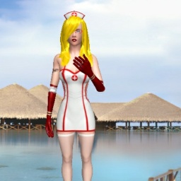 sexgame online for adults like heterosexual lusty girl Domina, Working girl, but if you really good to me we can be lovers.