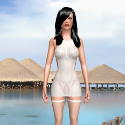 sexgame online for adults like bisexual fiend girl Bappo, n-avem