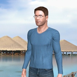 best sim sex game online with heterosexual lusty boy Brayny35, Europe, 