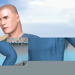 3D sex game community member heterosexual fiend boy Master555, Dominat, doimant your master and will punish you iof you dont sumbit to 