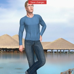 virtual sex and dating with people like bisexual sexy boy Just420, portugal, 