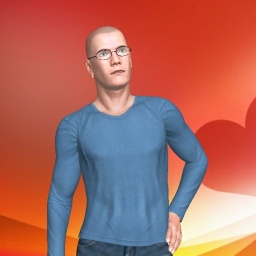 sexgame online for adults like heterosexual lecher boy MrRed1, 