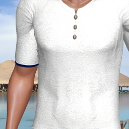 virtual sex and dating with people like heterosexual voluble boy Dannyqq, US, 