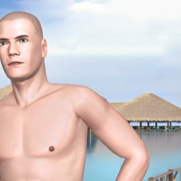 hot heterosexual communicative boy Dogaan98, Norway,  enjoys online 3Dsex