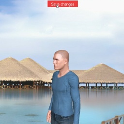 connect and play virtual 3D sex with heterosexual lovesick boy Pashaaa, 