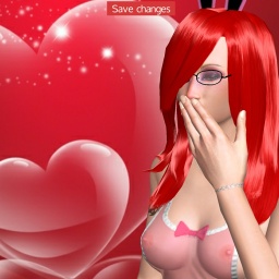 virtual sex game playing w. single girls like heterosexual romantic girl ZoeyOVV, Your Dreams, Dont fix whats allready broken, blahblahblah.............