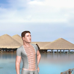 multiplayer virtual sex game player bisexual voluptuous boy Bigdanuube, US, I like older men , tight ass