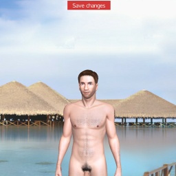 enjoy virtual sex games with mates like heterosexual erotomanic boy RicoDilon, Hungary, hi..