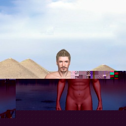 play virtual sex games with mate heterosexual bugger boy Idkwhatname, Brasil, 