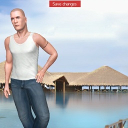 hot online porn game player bisexual hot boy Spiralhour, Greece, 